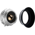 Thypoch Paraluce per Ksana 21mm, nero