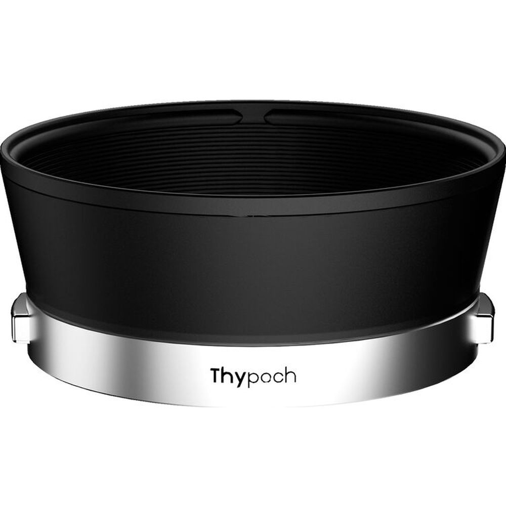 Thypoch Paraluce per Ksana 35mm, nero