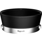 Thypoch Paraluce per Ksana 35mm, nero