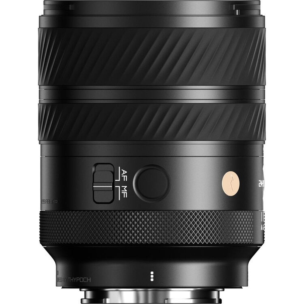 Thypoch Full-frame Lens AF Voyager 24-50mm f/2.8 Sony E-mount