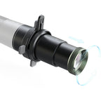 SmallRig 6376 SP Air Spotlight