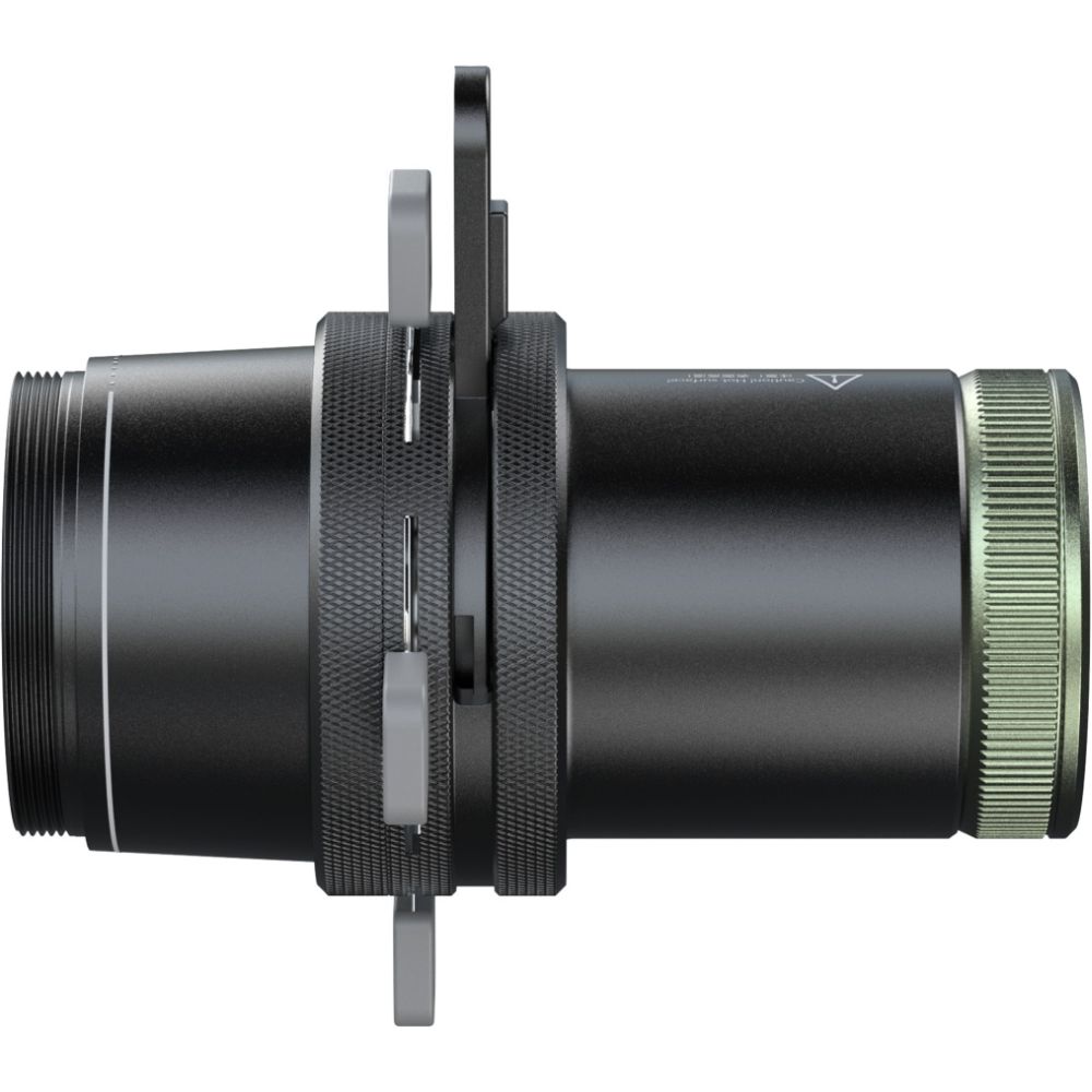 SmallRig 6376 SP Air Spotlight