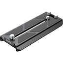 SmallRig 6318 Mount Plate Compatible with Manfrotto 501PL-Type