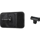 SmallRig 6306 Backpack Strap Mount for DJI Osmo Action 6 / Nano