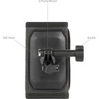 SmallRig 6306 Backpack Strap Mount for DJI Osmo Action 6 / Nano