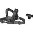 SmallRig 6305 Chest Mount for DJI Osmo Action 6 / Nano