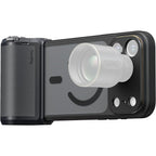 SmallRig 5554 FilMov Photography Grip Kit for iPhone 17 Pro Max