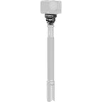 SmallRig 6440 Cold Shoe Mount for DJI Osmo Action 6 / Nano