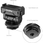 SmallRig 6440 Cold Shoe Mount for DJI Osmo Action 6 / Nano