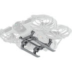 SmallRig 5930 Foldable Landing Gear for DJI Neo 2