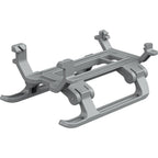 SmallRig 5930 Foldable Landing Gear for DJI Neo 2