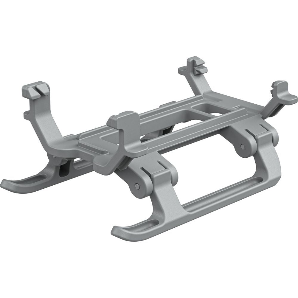SmallRig 5930 Foldable Landing Gear for DJI Neo 2
