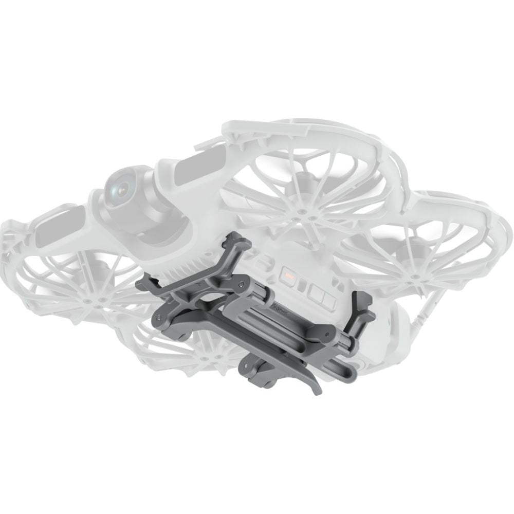 SmallRig 5930 Foldable Landing Gear for DJI Neo 2