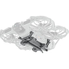 SmallRig 5930 Foldable Landing Gear for DJI Neo 2