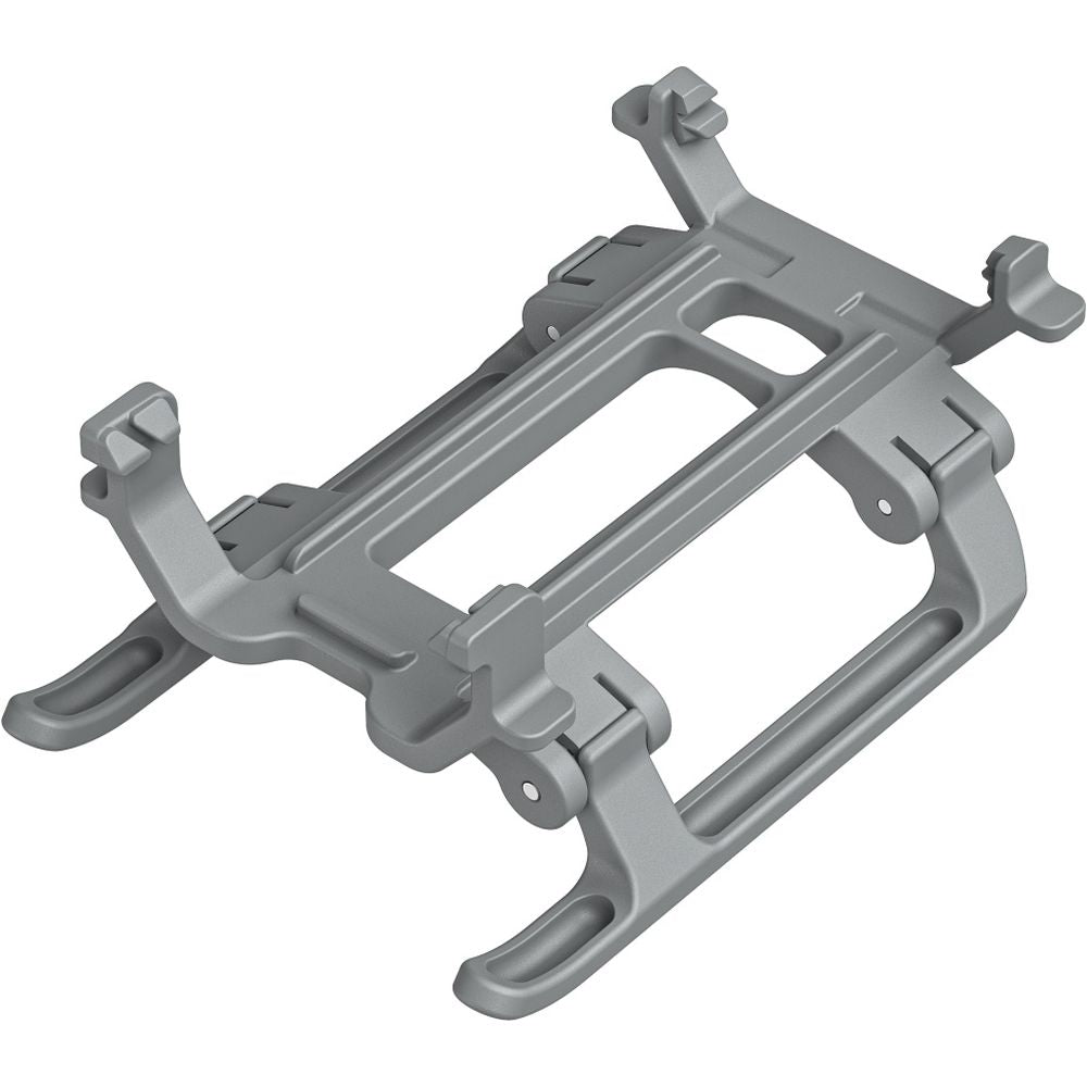 SmallRig 5930 Foldable Landing Gear for DJI Neo 2