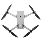 DJI Lito X1 Fly More Combo + Smart Controller OUTLET