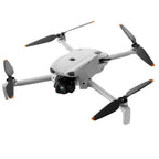 DJI Lito X1 Fly More Combo + Smart Controller OUTLET