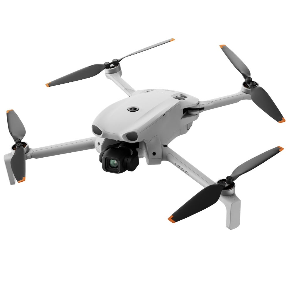 DJI Lito X1 Fly More Combo + Smart Controller OUTLET