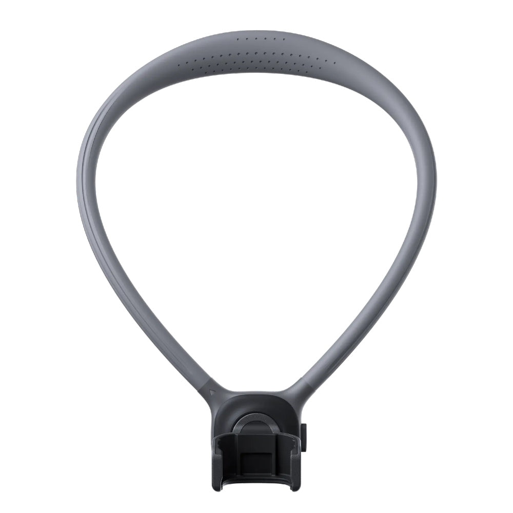 Insta360 Neck Mount for Luna Series