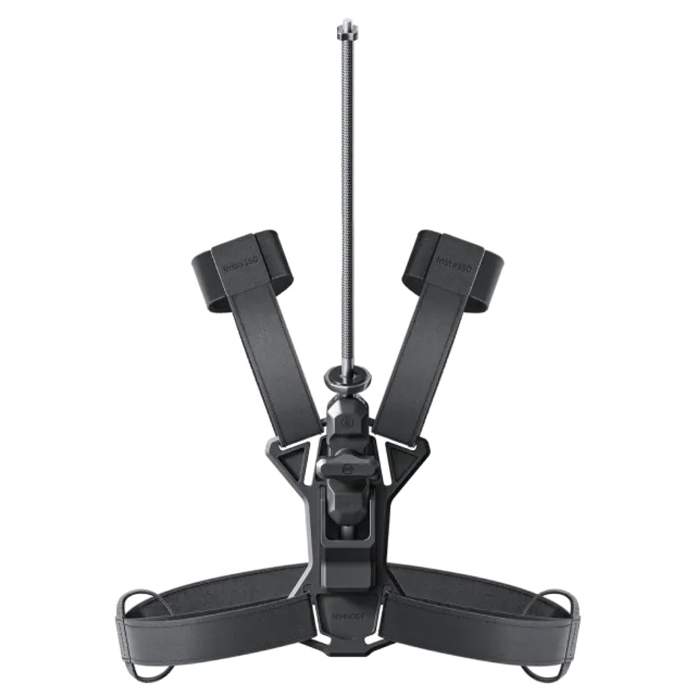Insta360 Zaino Attacco per Luna Series