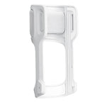 Insta360 Sliding Protective Custodia per Luna - bianco