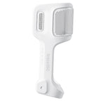 Insta360 Sliding Protective Custodia per Luna - bianco