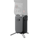 Insta360 Batteria Handle per Luna Series - nero