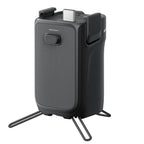 Insta360 Batteria Handle per Luna Series - nero