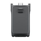 Insta360 Batteria Handle per Luna Series - nero