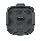 Insta360 Batteria Handle per Luna Series - nero