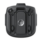 Insta360 Batteria Handle per Luna Series - nero