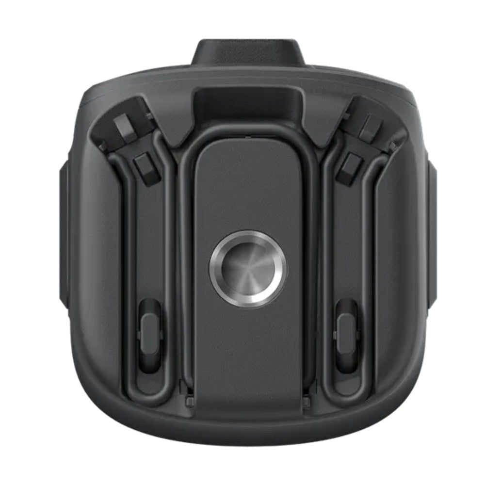 Insta360 Batteria Handle per Luna Series - nero
