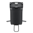 Insta360 Batteria Handle per Luna Series - nero