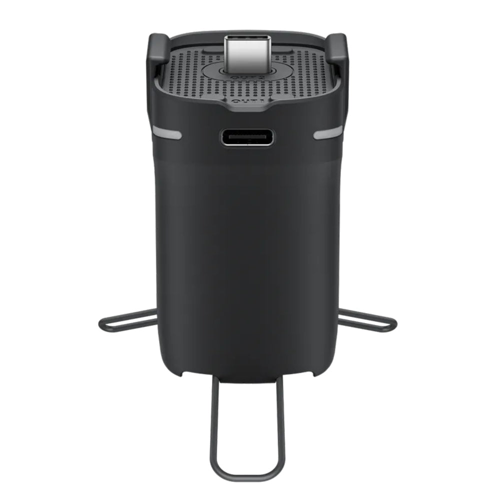 Insta360 Batteria Handle per Luna Series - nero