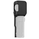 Insta360 Protective Copertura per Luna Ultra - nero