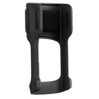 Insta360 Sliding Protective Custodia per Luna - nero