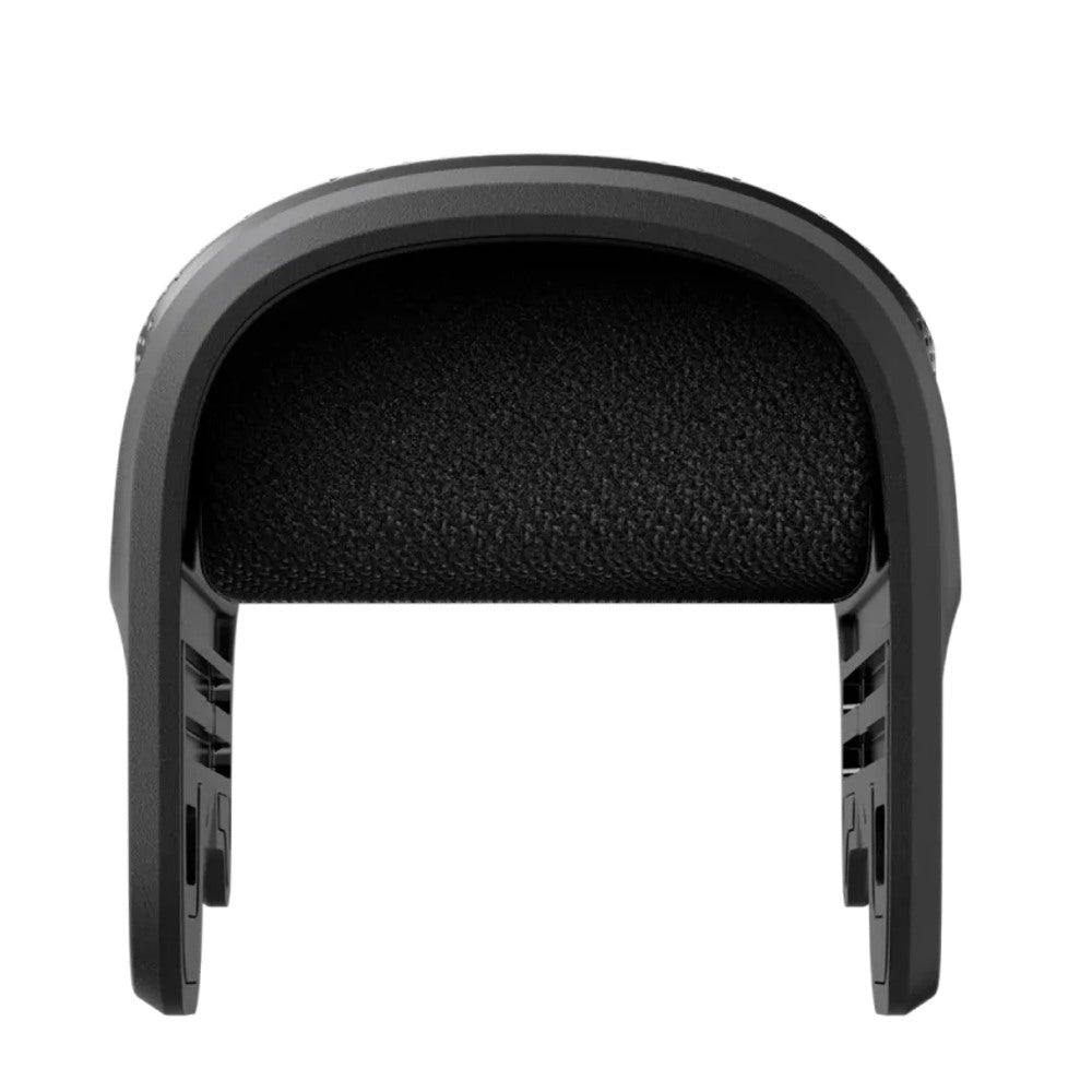 Insta360 Sliding Protective Custodia per Luna - nero