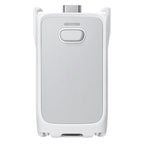 Insta360 Battery Handle for Luna Series - white