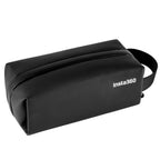 Insta360 Carry Bag for Luna series - black