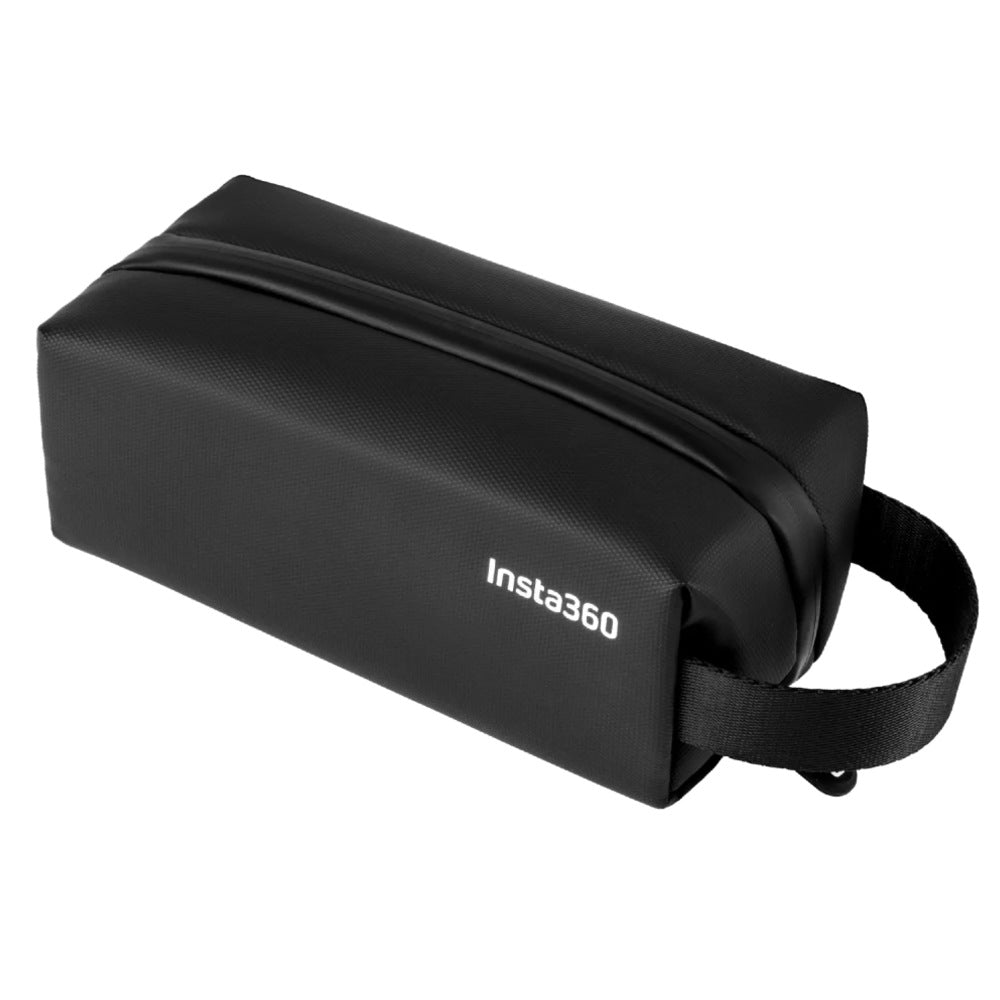 Insta360 Carry Bag for Luna series - black