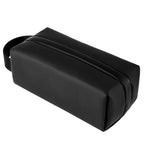 Insta360 Carry Bag for Luna series - black