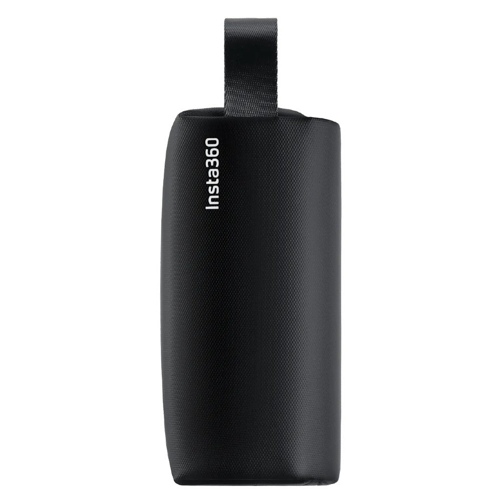 Insta360 Carry Bag for Luna series - black