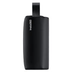 Insta360 Carry Bag for Luna series - black