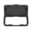 Insta360 Flip Screen Hood for Luna Series