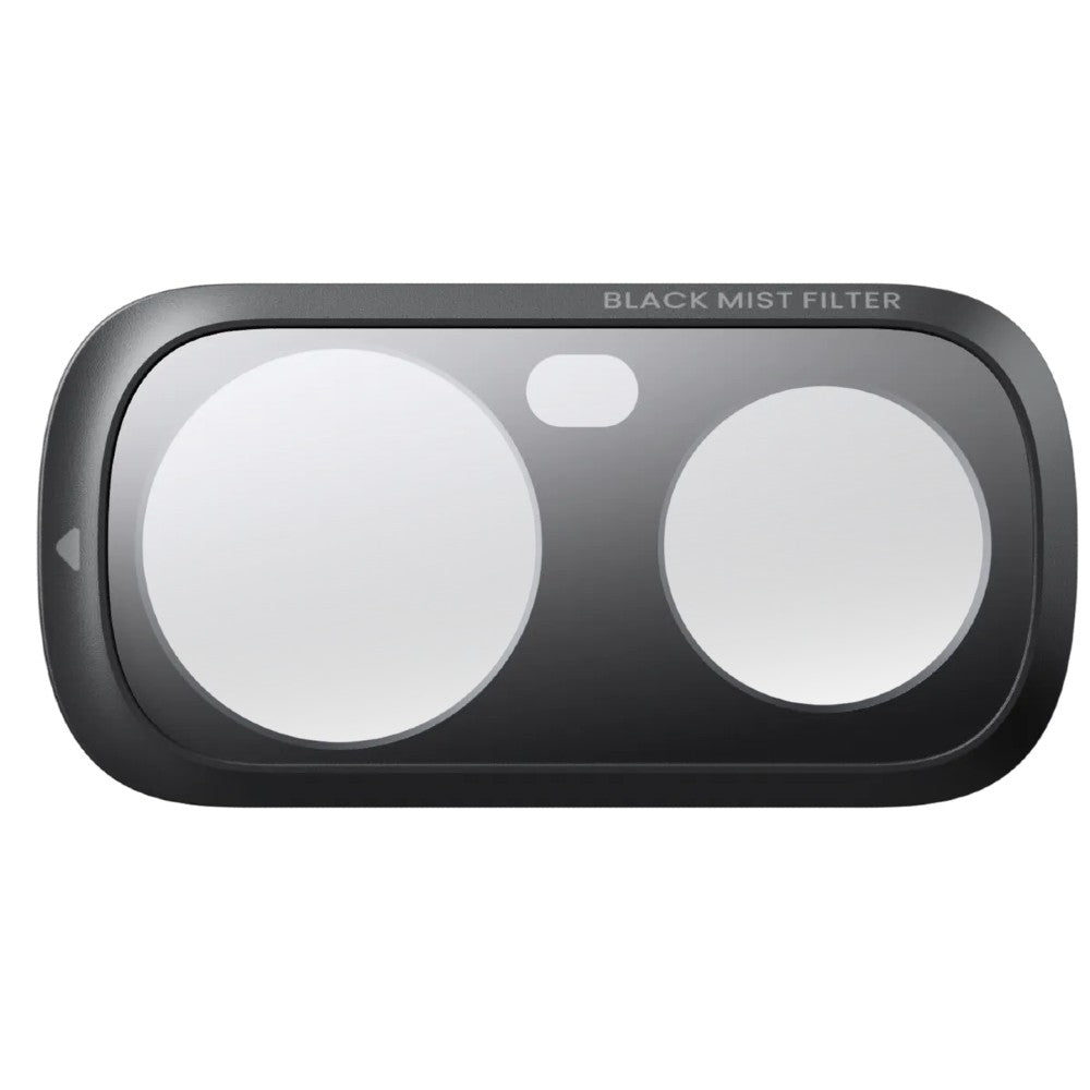 Insta360 Black Mist Filtro per Insta360 Luna Ultra
