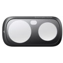 Insta360 Black Mist Filtro per Insta360 Luna Ultra