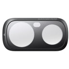 Insta360 Black Mist Filtro per Insta360 Luna Ultra
