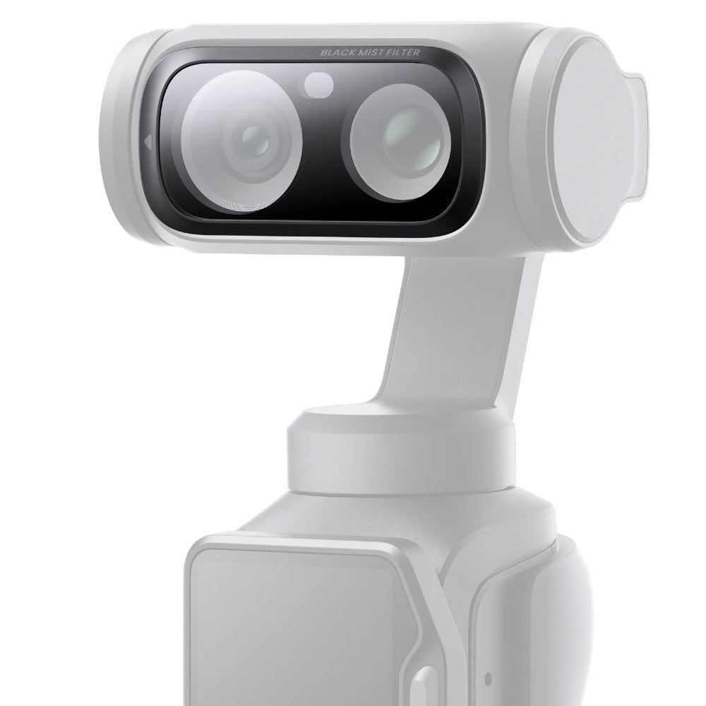 Insta360 Black Mist Filtro per Insta360 Luna Ultra