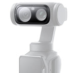 Insta360 Black Mist Filtro per Insta360 Luna Ultra