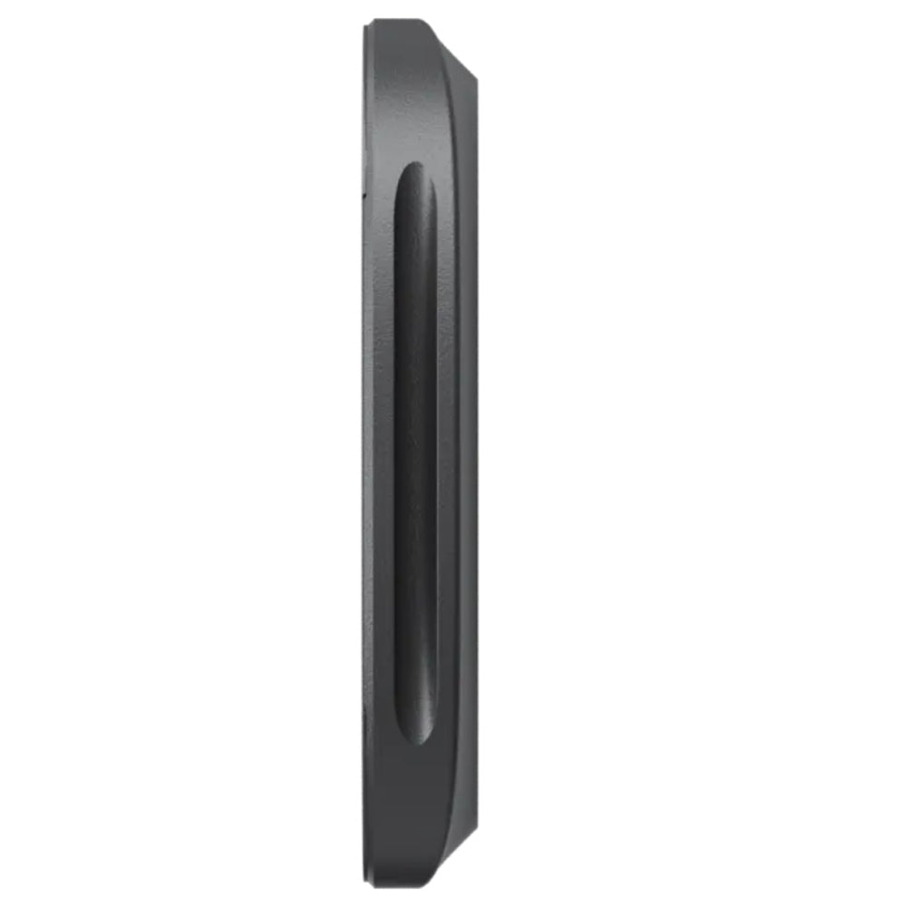 Insta360 Black Mist Filtro per Insta360 Luna Ultra